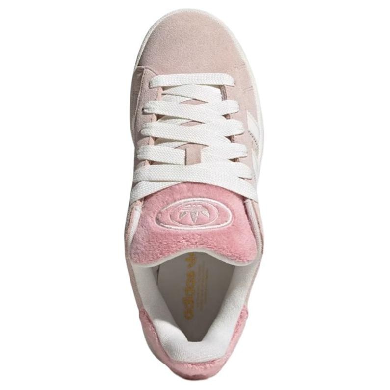 adidas originals adidas Campus 00s Pink — фото 3