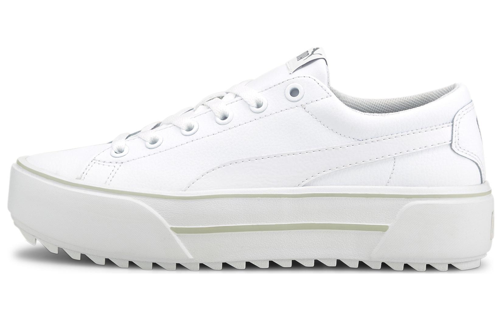Кроссовки Puma Kaia