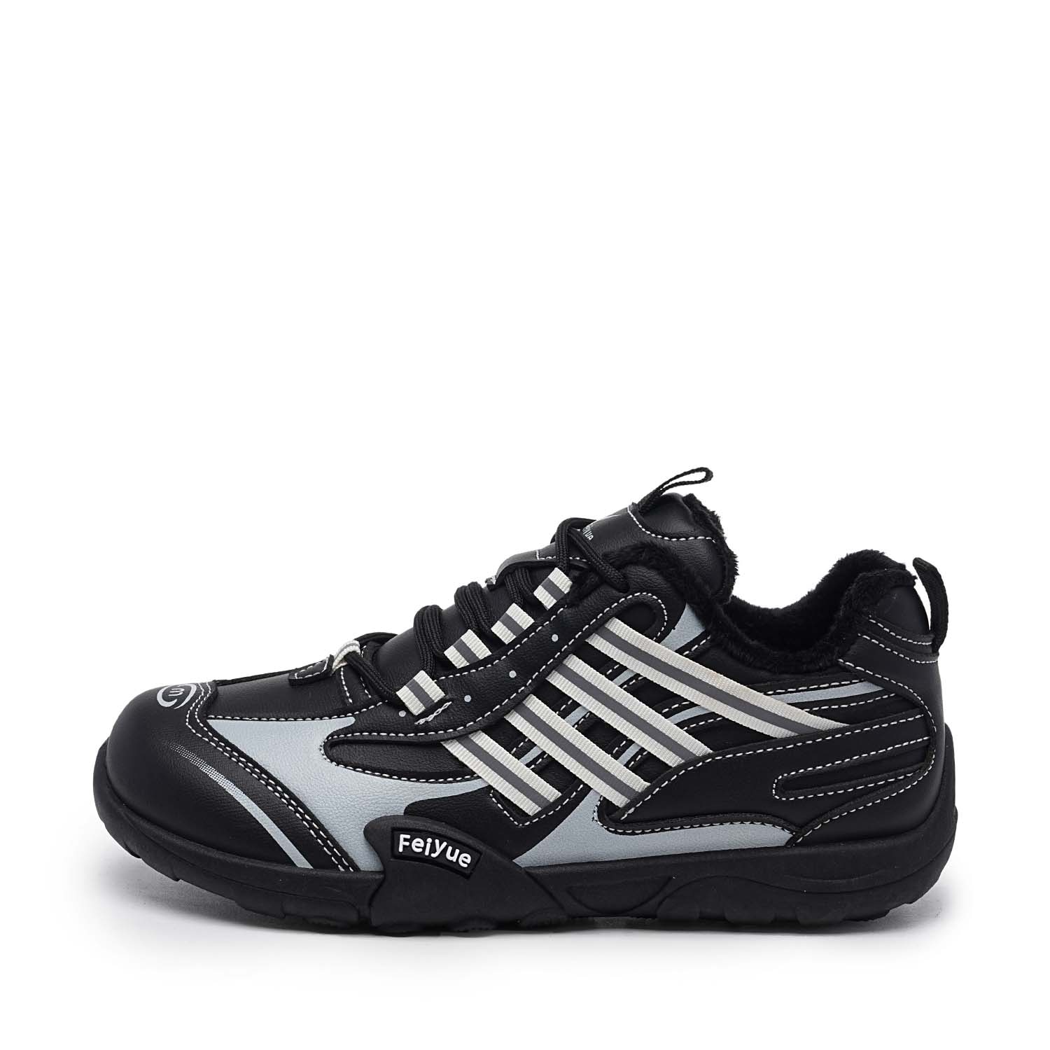 飞跃/Feiyue Feiyue