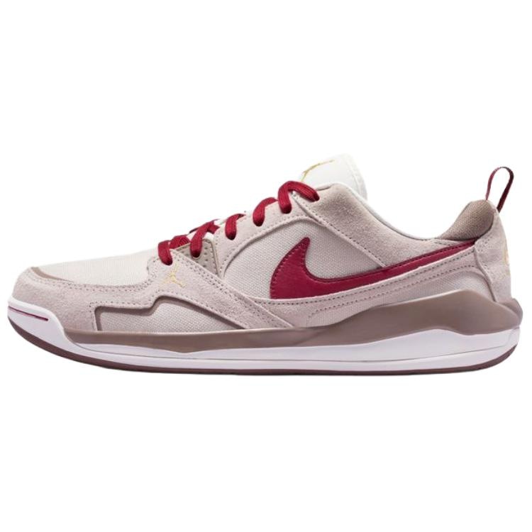 Jordan CMFT Era