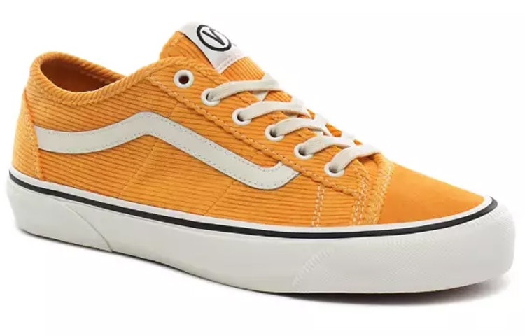 Vans Bess Ni Cord — фото 2
