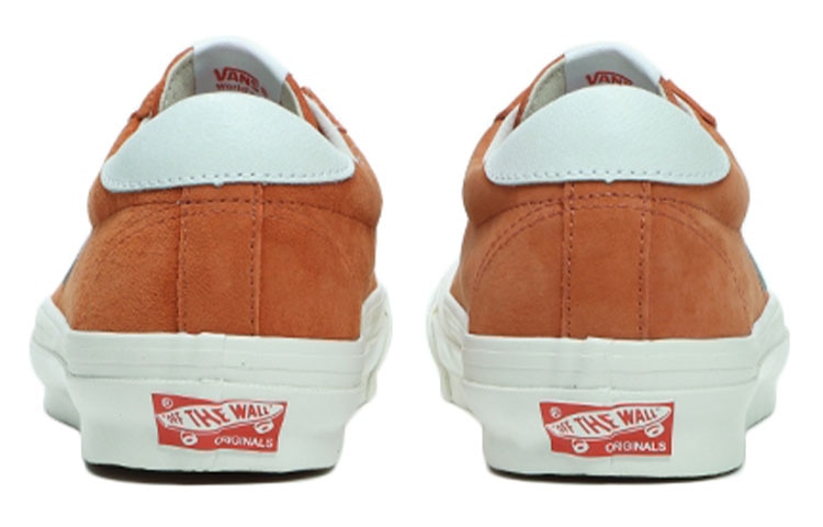Vans OG Epoch LX — фото 4