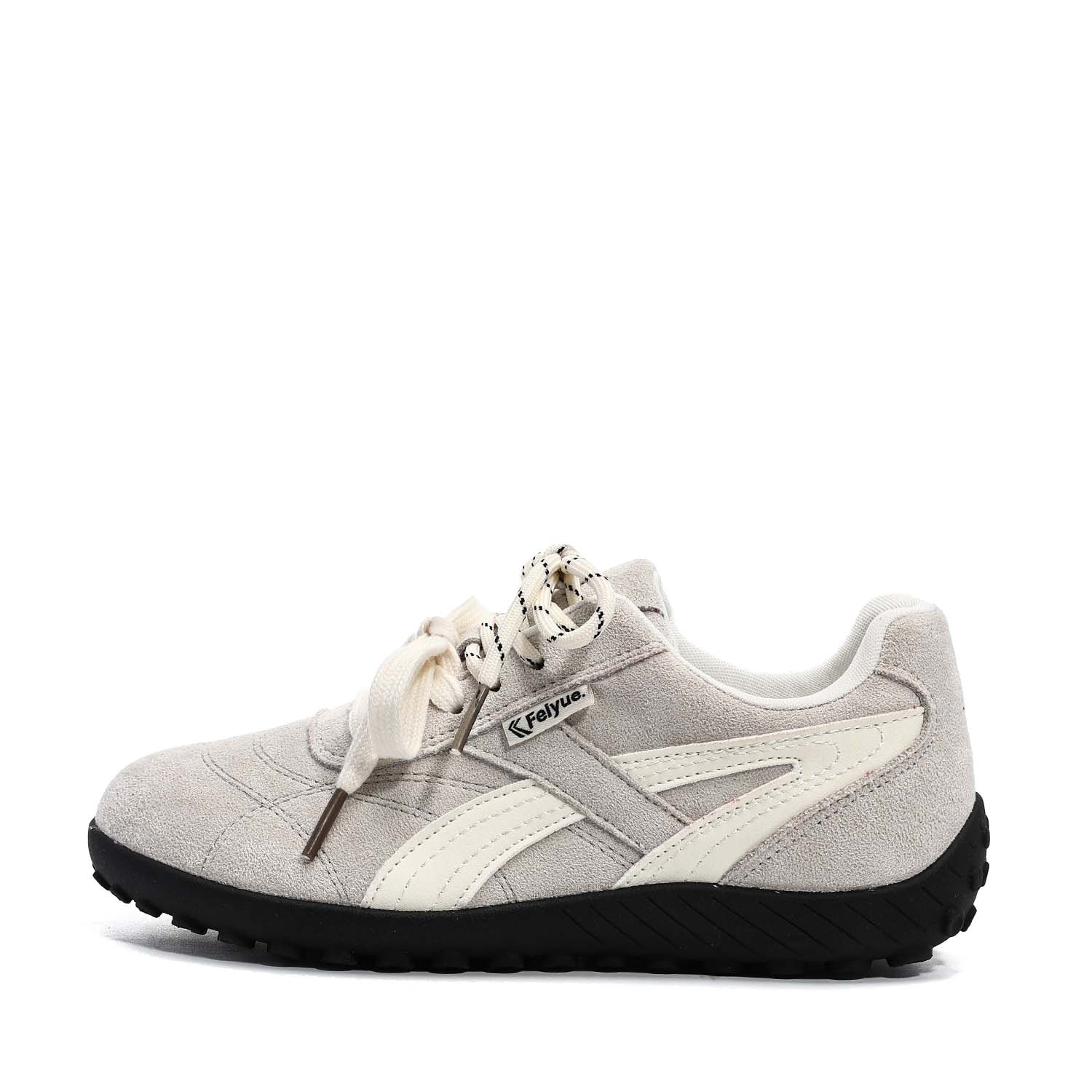 飞跃/Feiyue Feiyue