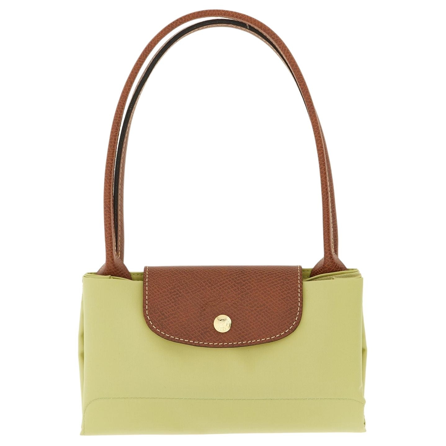 Longchamp Le Pliage ORIGINAL — фото 2