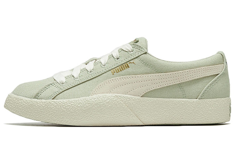 Кроссовки Puma Love In Bloom
