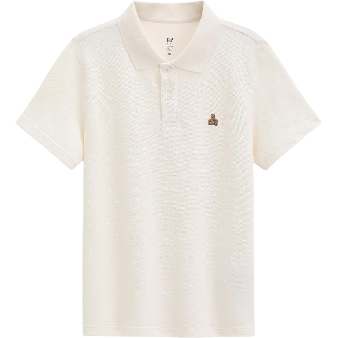 Gap Polo