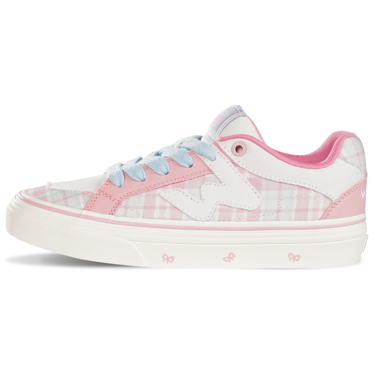 Кроссовки 顽刻ollieskate ollieskate
