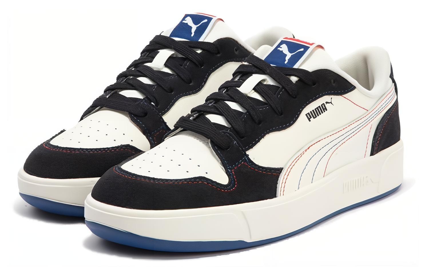 Puma Sky LX — фото 1