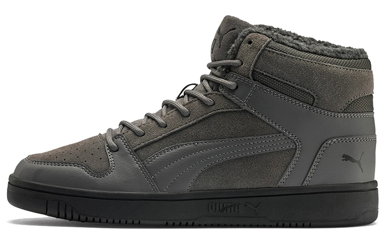 PUMA/彪马 PUMA Rebound Layup SD