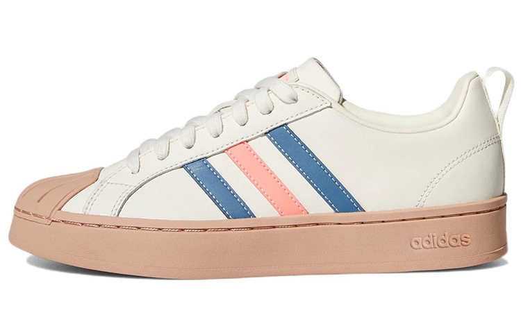 Кроссовки Adidas neo Streetcheck