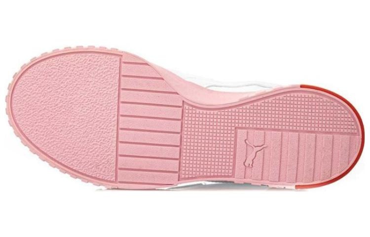 Puma Cali Wn's — фото 4
