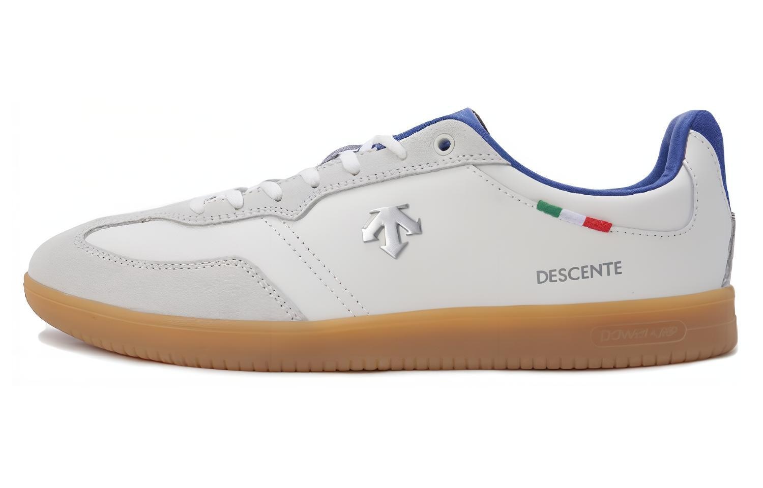 迪桑特/DESCENTE DESCENTE