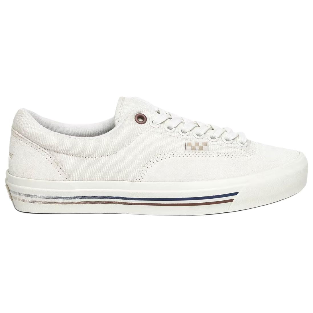 Vans Dime MTL x Vans Skate Era Stub — фото 1