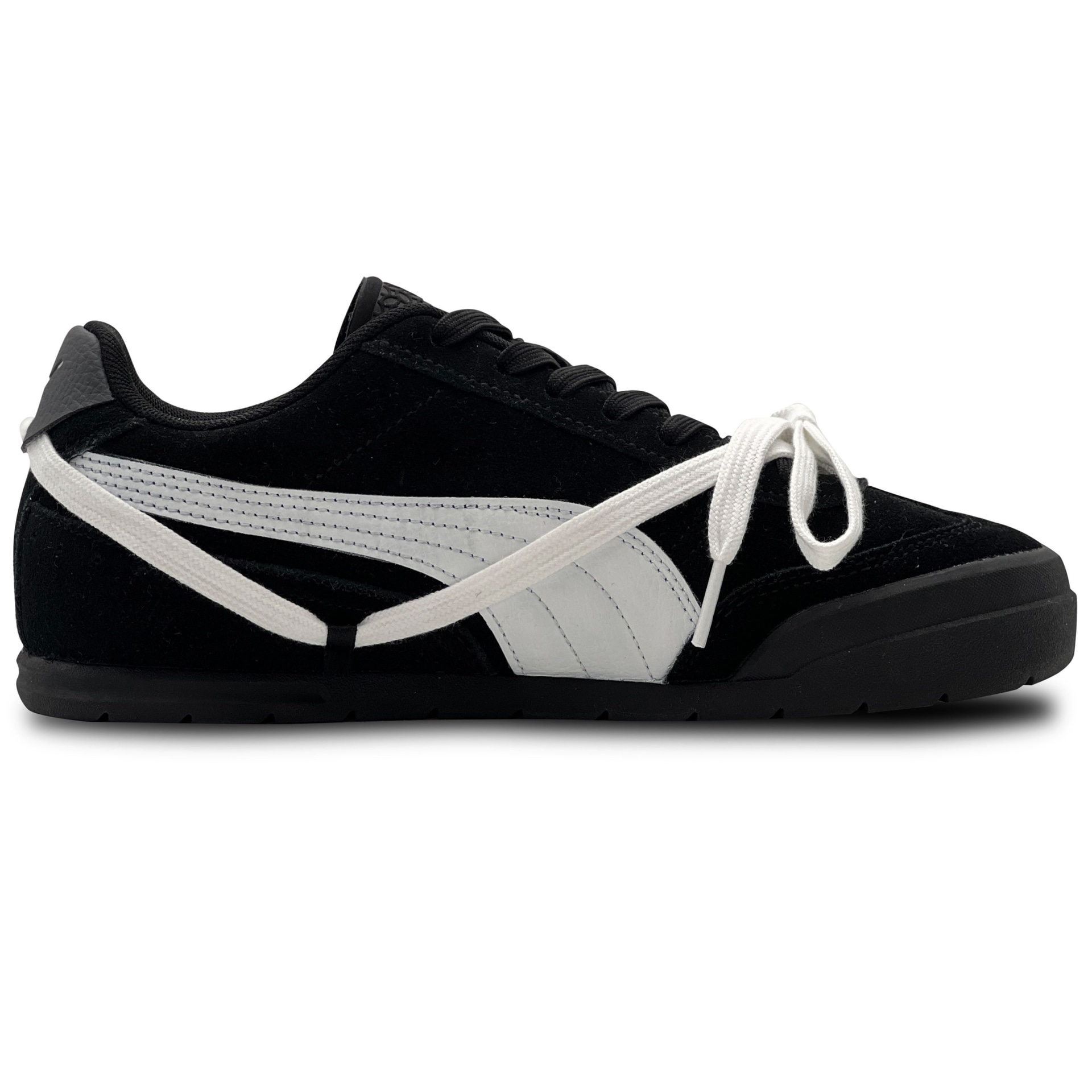 Puma Super Turino Softfoam — фото 1