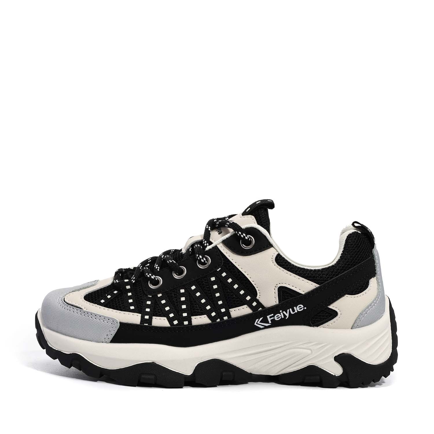 飞跃/Feiyue Feiyue