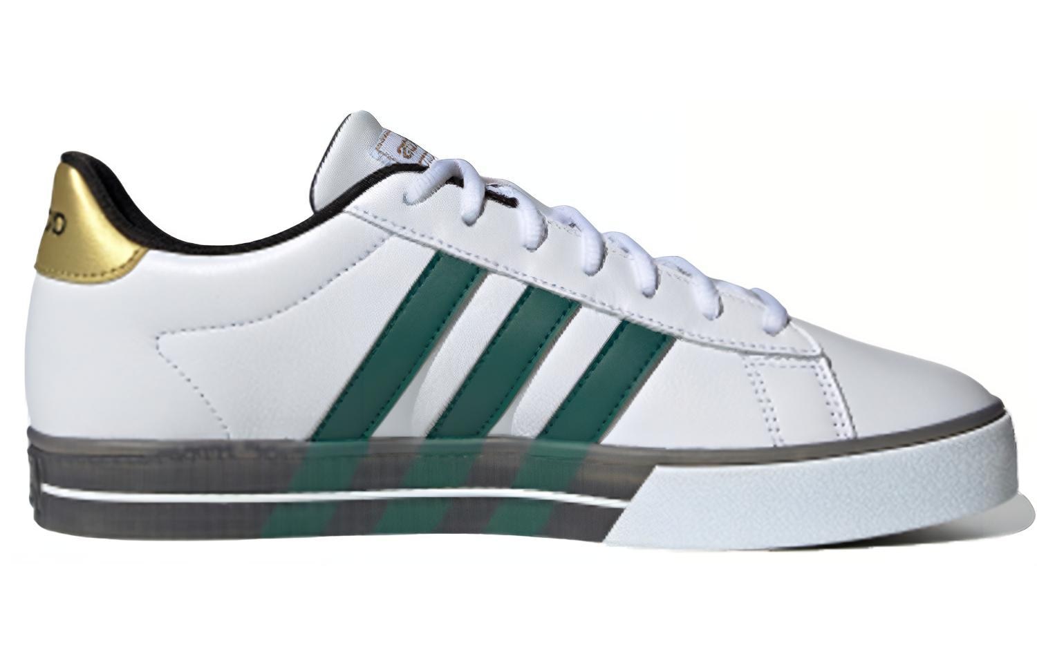 Adidas Neo Daily 3.0 — фото 1