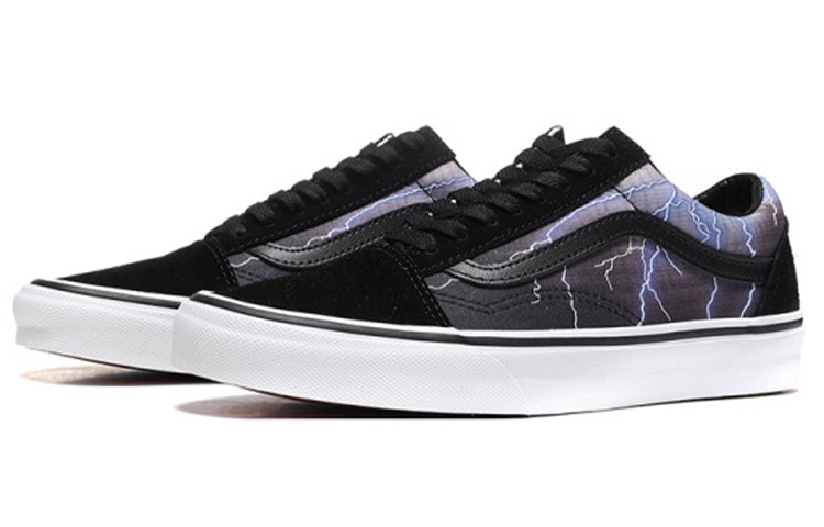 Vans Old Skool — фото 2