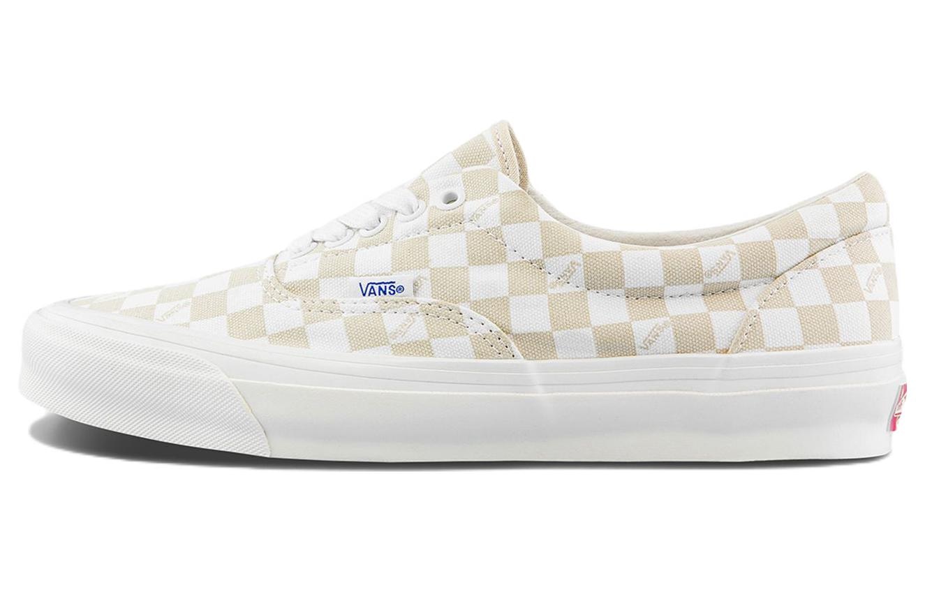 Vans Era Vault OG LX