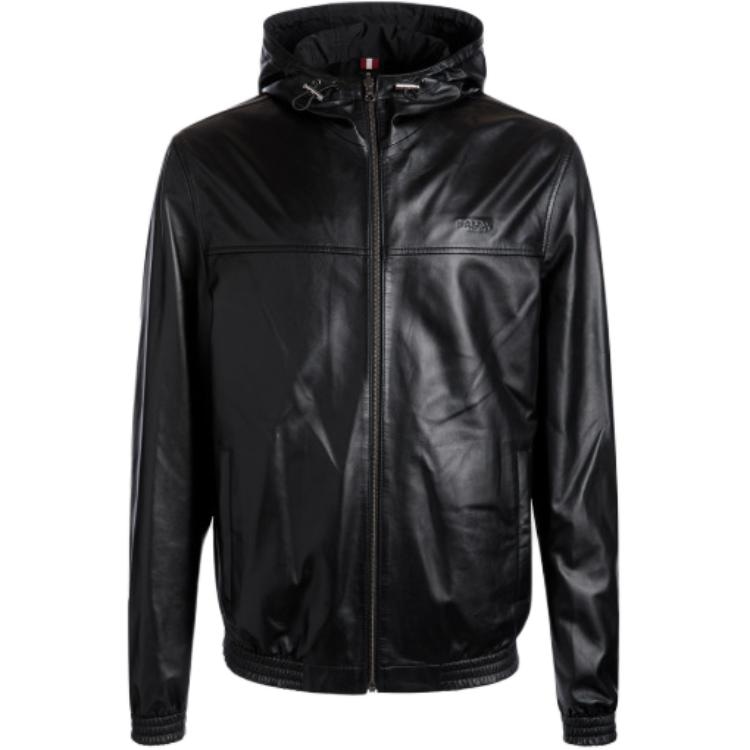 BALLY巴利 BALLY FW25