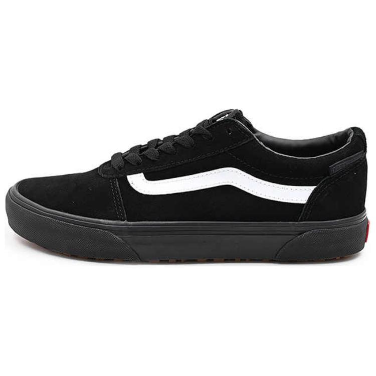 Кроссовки Vans Ward