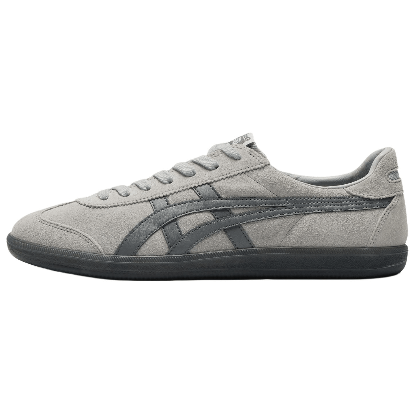 Кроссовки Onitsuka Tiger Tokuten Grey