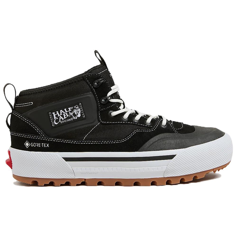 Vans Half Cab Gore-Tex — фото 1