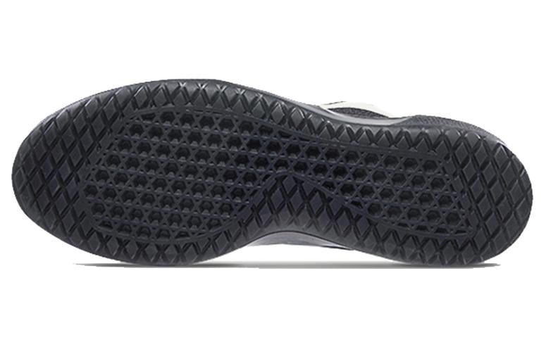 Vans Pro Black — фото 5