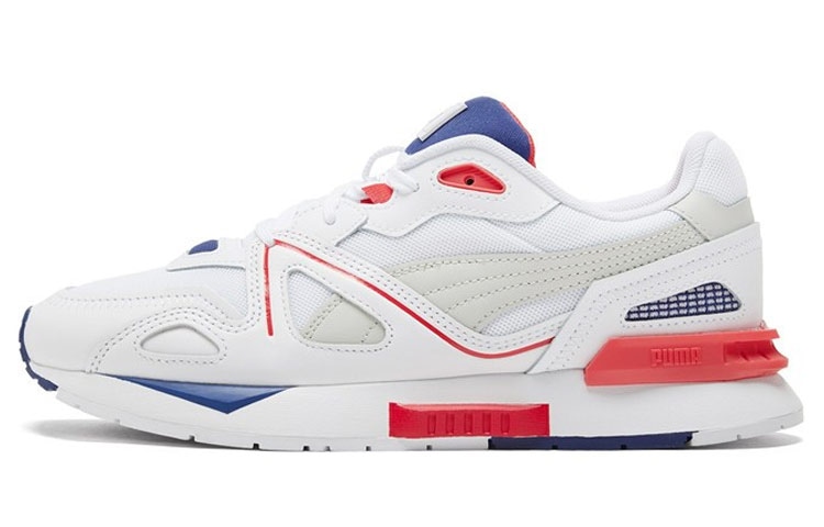 Кроссовки PUMA/彪马 PUMA Mirage Mox Core