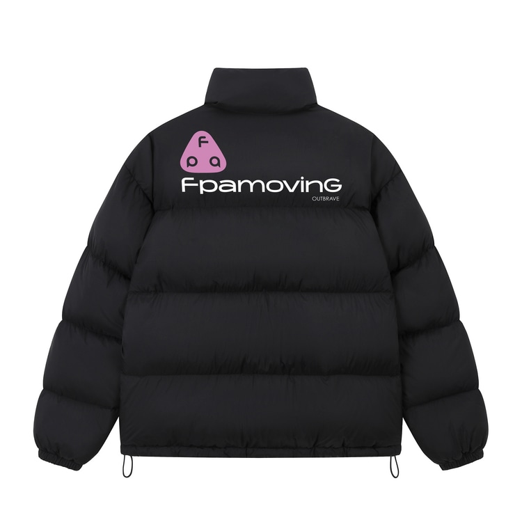 FPA