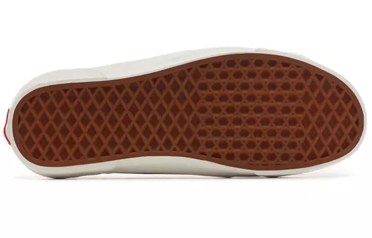 Vans Bess Ni Cord — фото 4