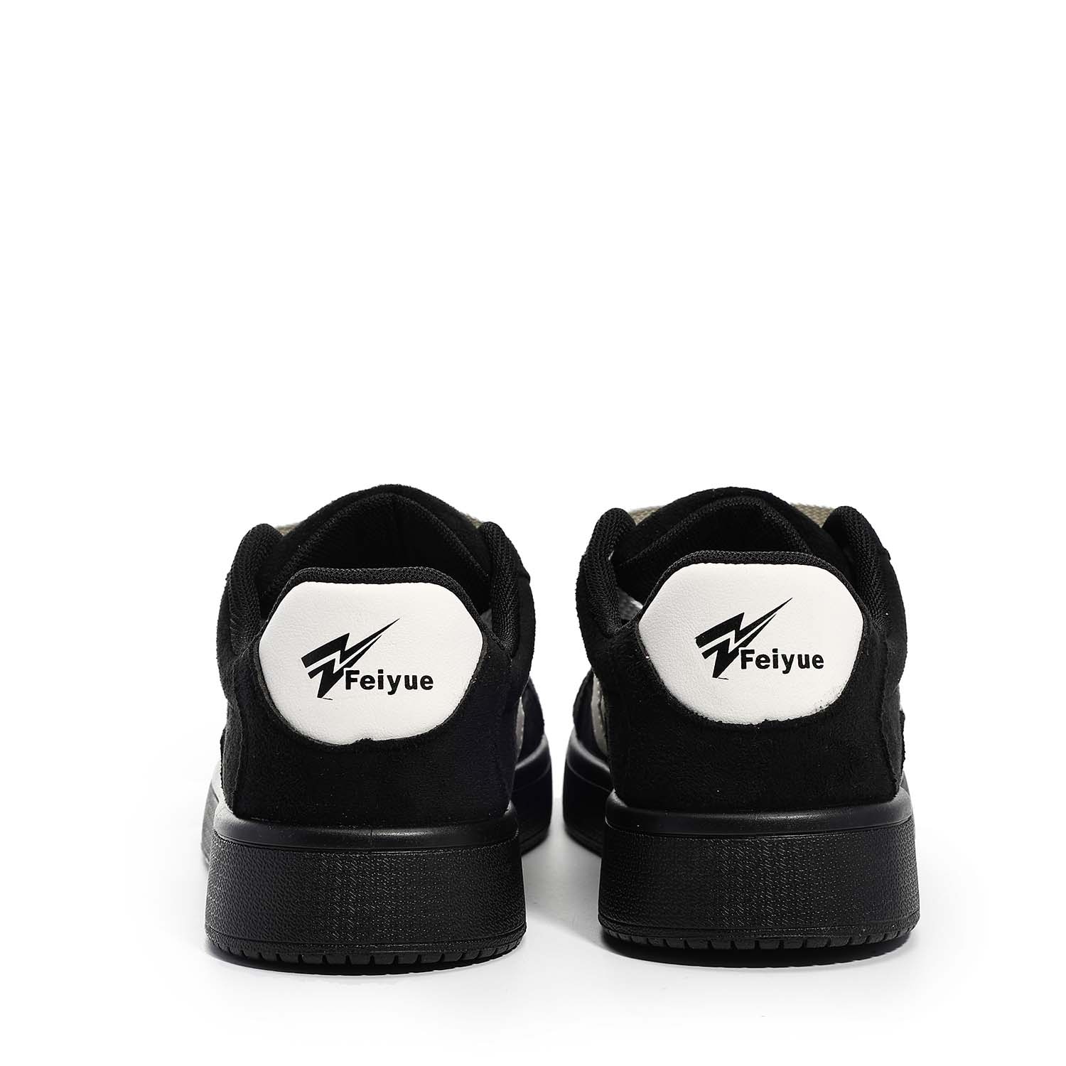 Feiyue Кроссовки (Арт. FYMZ/-15726) — фото 5