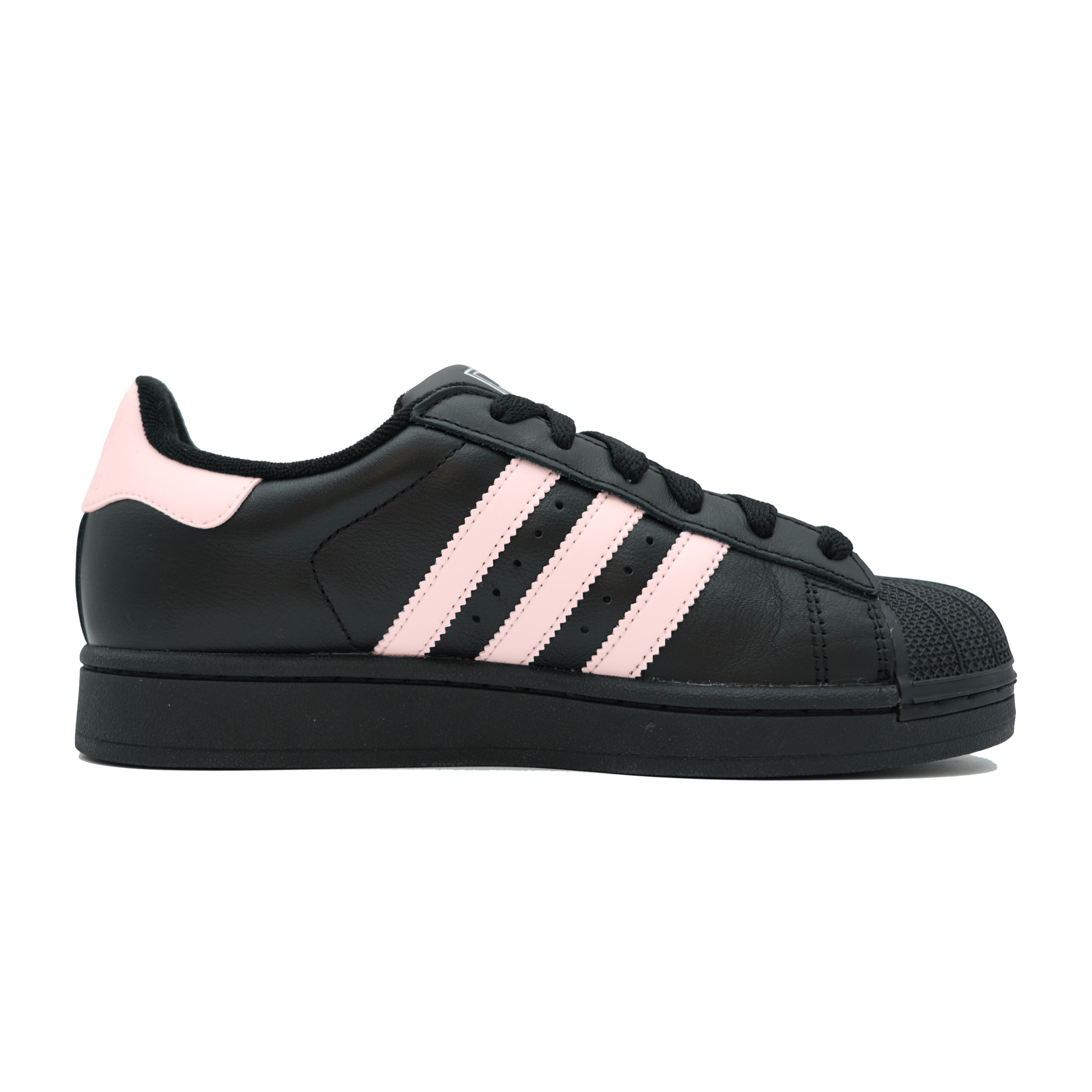 adidas originals Superstar 2 — фото 1