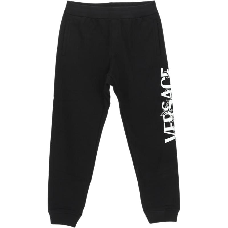VERSACE/范思哲 VERSACE FW22 Logo