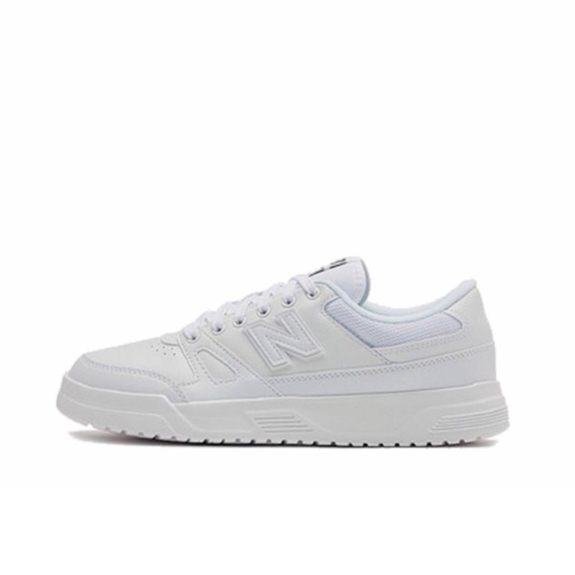 New Balance NB Ct20 — фото 5
