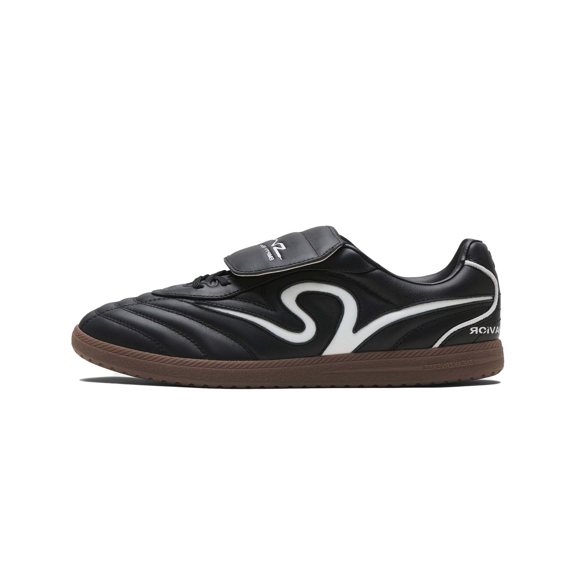 Кроссовки ANTA SNEAKERVERSE OFFSIDE