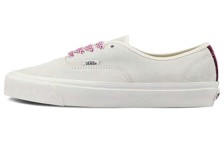 Кроссовки Vans Authentic 44 DX
