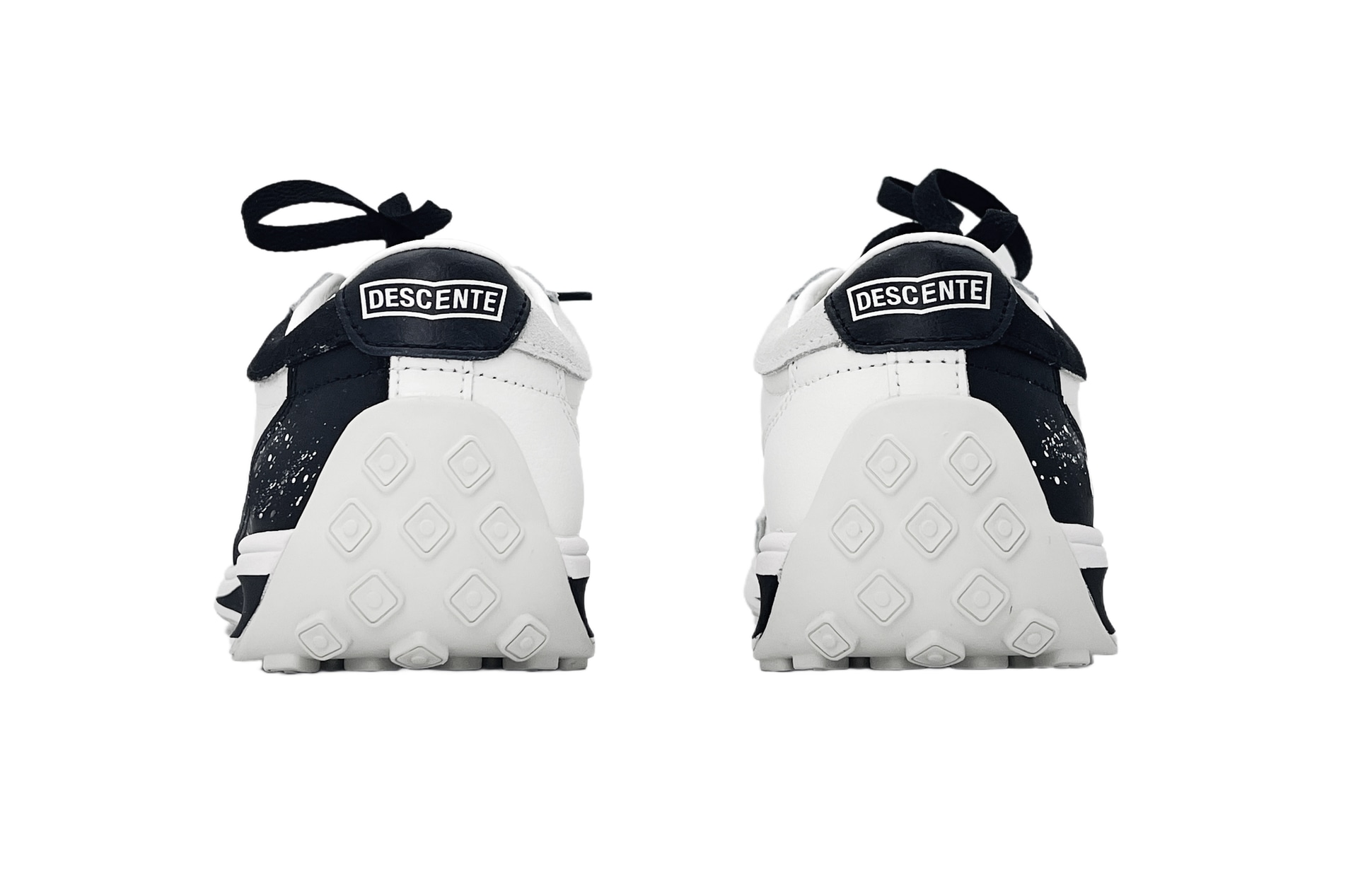 Descente Cron Racer — фото 3