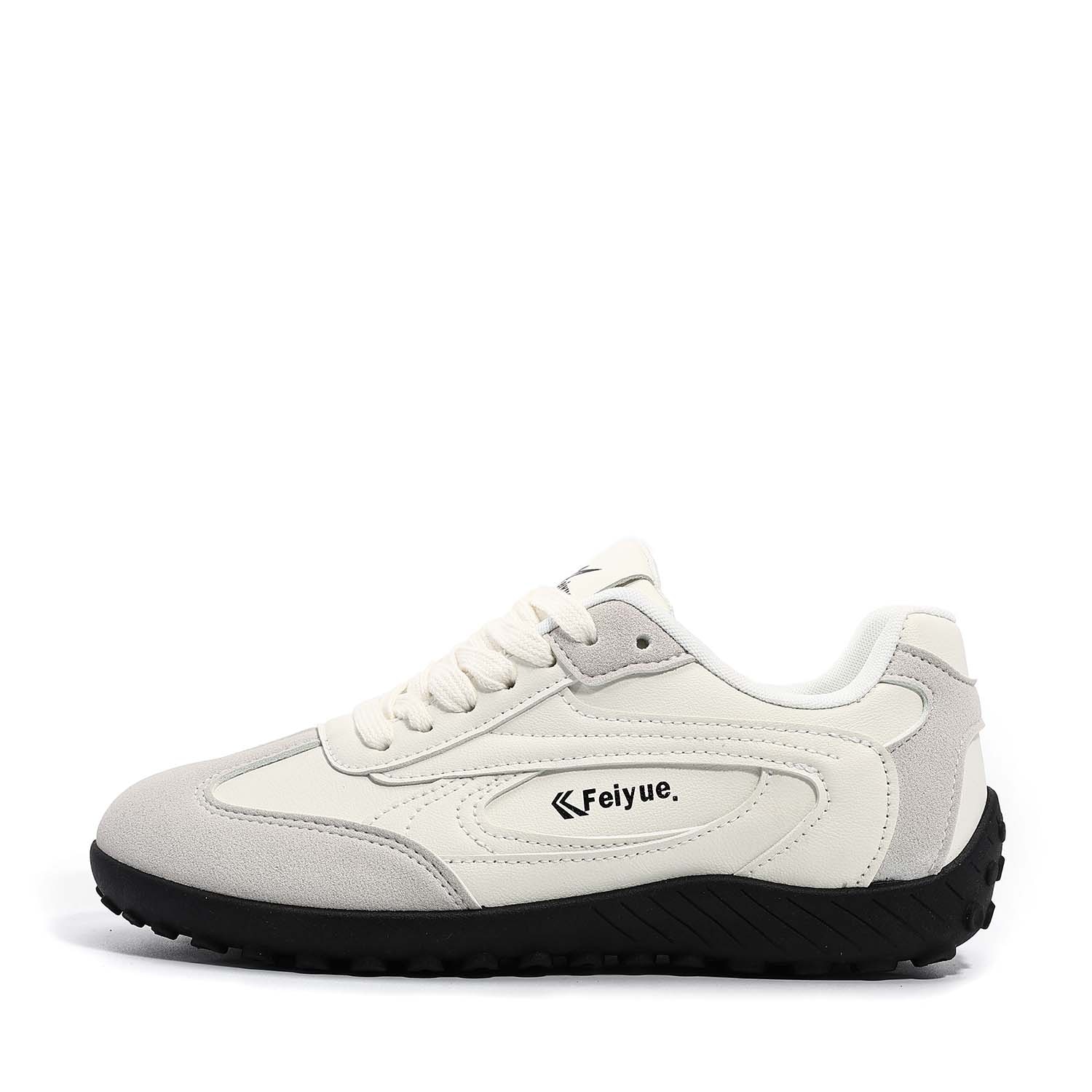 飞跃/Feiyue Feiyue