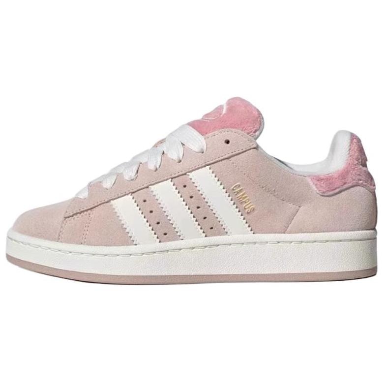 Кроссовки adidas originals adidas Campus 00s Pink