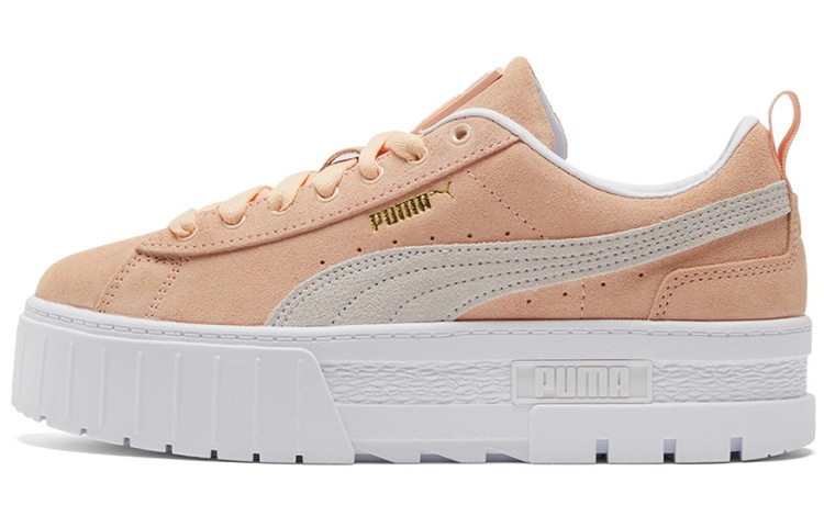 Кроссовки Puma Mayze