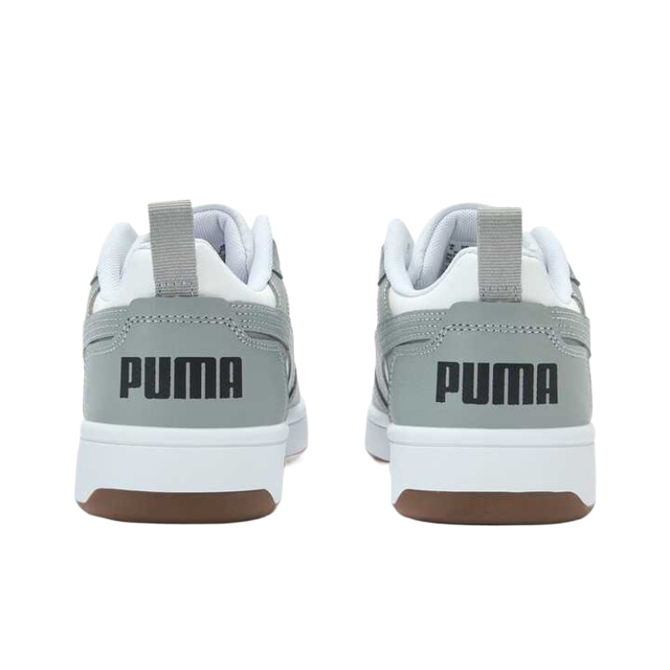 Puma Rebound v6 — фото 3