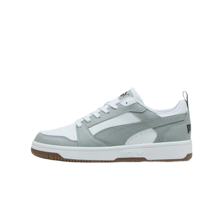 Кроссовки Puma Rebound v6