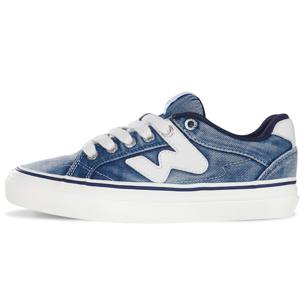 Кроссовки 顽刻ollieskate ollieskate