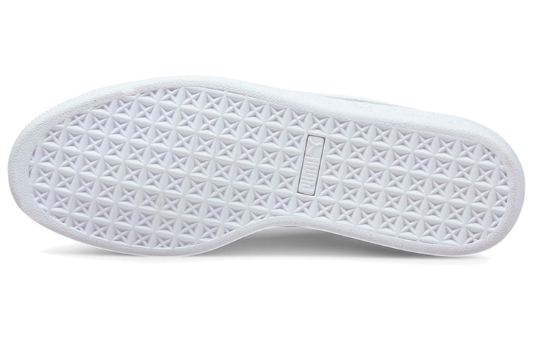 Puma Basket — фото 5