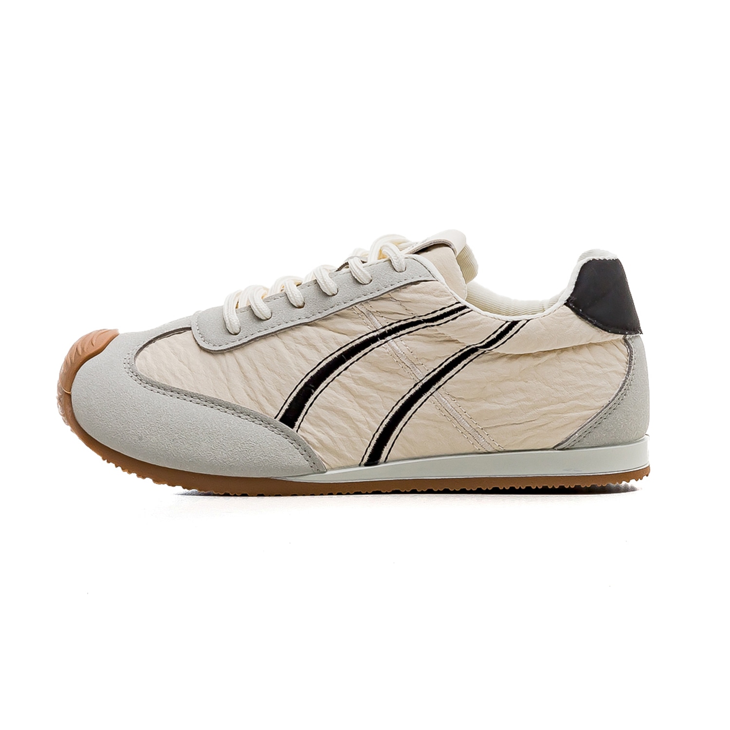 飞跃/Feiyue Feiyue