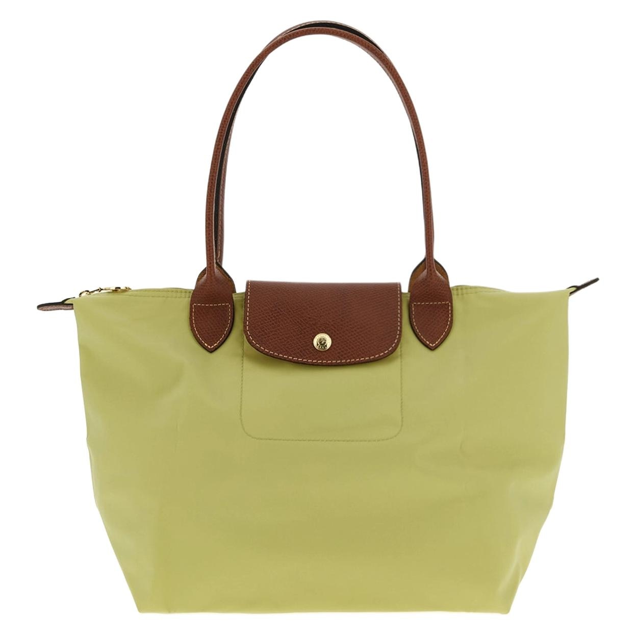 LONGCHAMP/珑骧 LONGCHAMP Le Pliage ORIGINAL