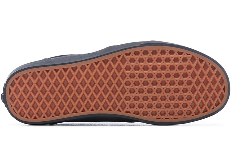 Vans Authentic Atwood — фото 4
