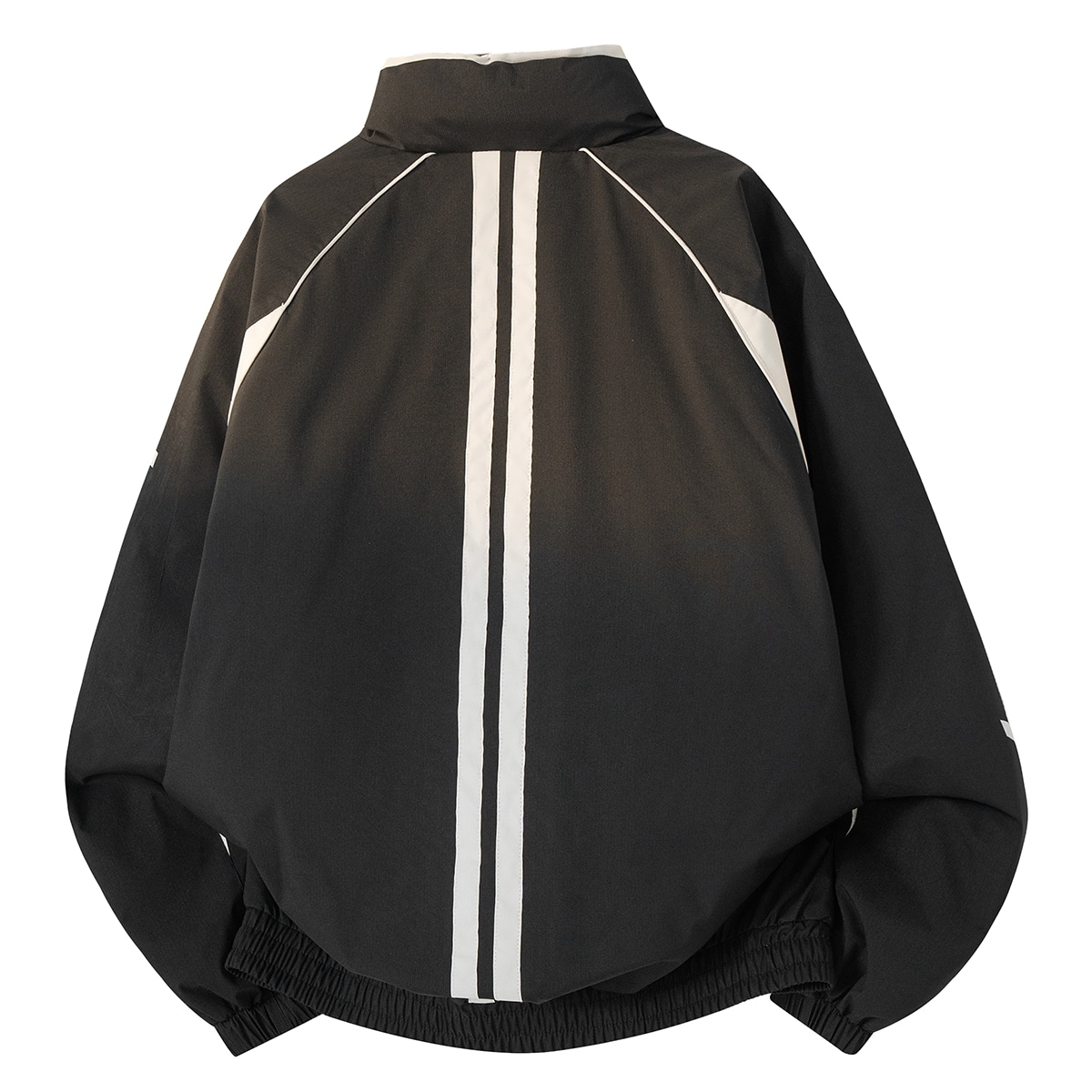 Kawasaki 90% Down Racing Jacket — фото 1