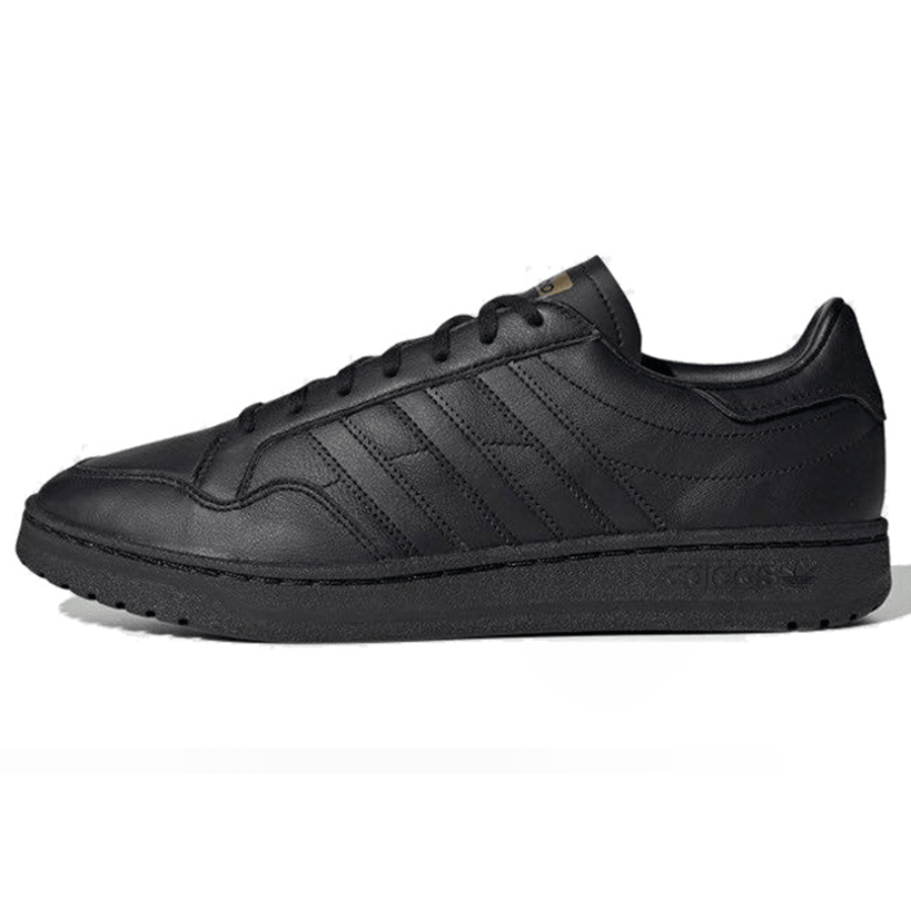 Кроссовки adidas originals Team Court