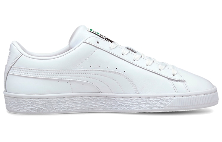 Puma Basket — фото 1